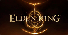 《Elden Ring》开发进度顺利 FS社发文称感谢玩家支持