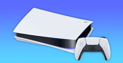索尼称PS4游戏升级到PS5后原版本依旧可玩
