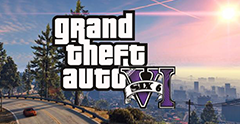 《GTA5》本体下架，豪华版价格永降，网友：《GTA6》要出了？