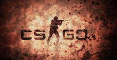 《CS:GO》狂牙大行动第九周任务是什么？每周任务详解 