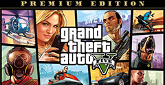 《GTA5》全球销量突破1.4亿！2020年创历史新高