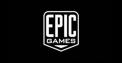 Epic喜加二：《绝对漂移》《狂怒2》免费领取