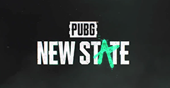 绝地求生手游新作《PUBG：NEW STATE》什么时候上线？现已开启预约