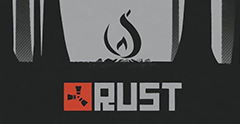 《Rust(腐蚀)》加速器哪个好 熊猫加速器免费助力畅玩