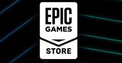 Epic免费加速器_Epic商城将更新社交系统